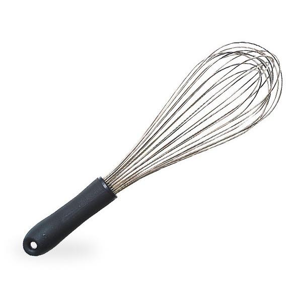 @ iM\E Sori Yanagi A