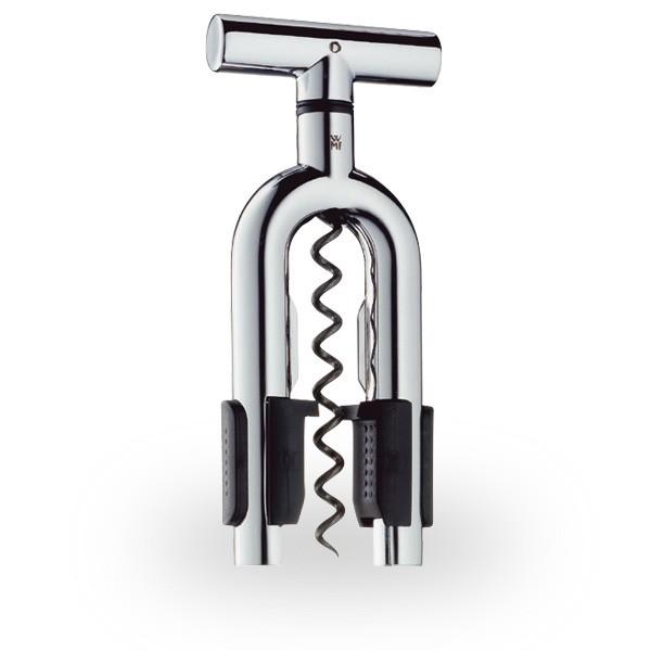 bella vino ワインオープナー　送料無料 WMF ヴェーエムエフ ワインオープナー W0658257920 : TOOL&MEAL