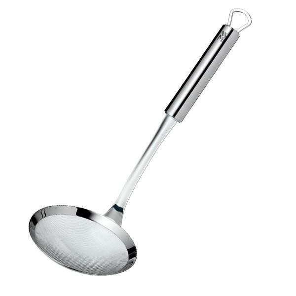 WMF F[GGt  W1871976030