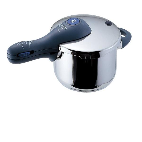 Wmf パーフェクトプラス 圧力鍋 2 5l W0793090000 Tool Meal 通販 Paypayモール