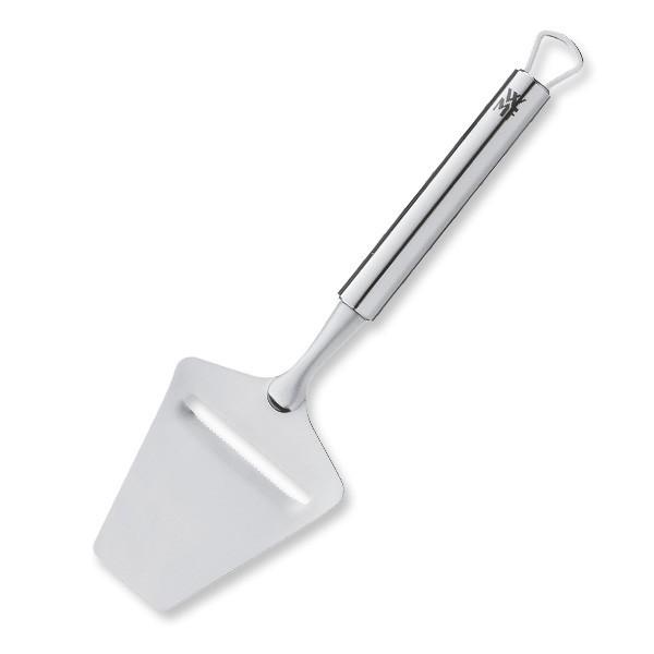 WMF F[GGt `[YXCT[ W1871366030