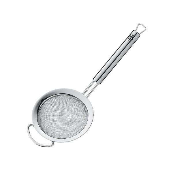 WMF F[GGt bVXg[i[ 8cm W1871706030