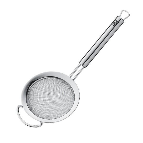 WMF F[GGt bVXg[i[ 12cm W1871716030