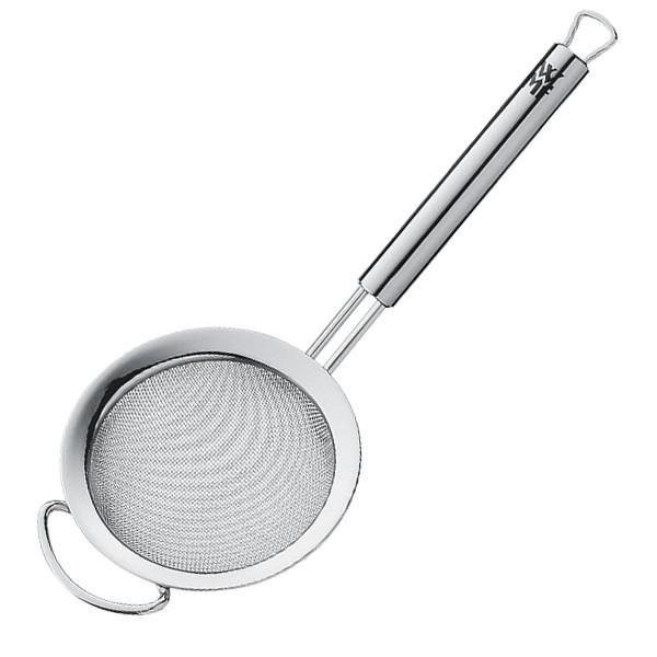 WMF F[GGt bVXg[i[ 16cm W1871726030