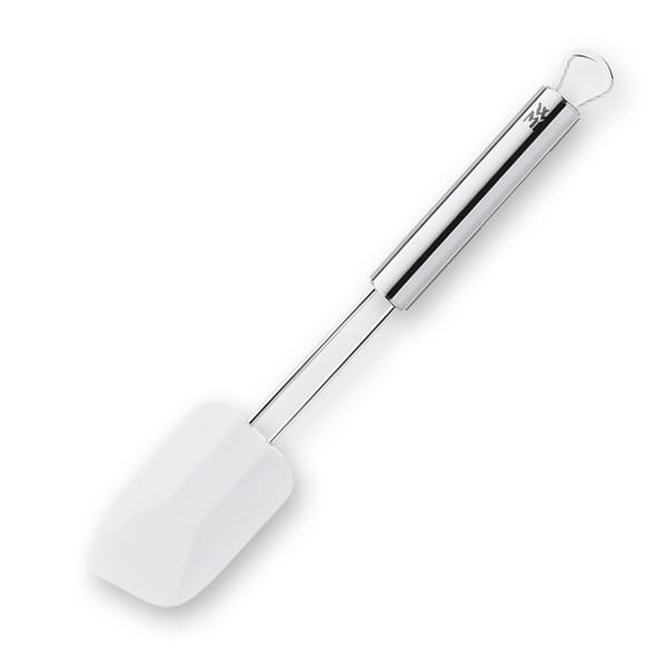 WMF ���F�[�G���G�t �X�N���[�p�[ M W1871956030 ����