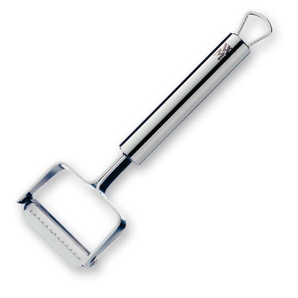 WMF F[GGt ؂s[[ W1873546030  yz