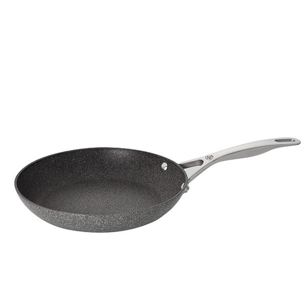 BALLARINI �o�b�����[�j �g���m �t���C�p��26cm 75001-763 �iIH�Ή��j
