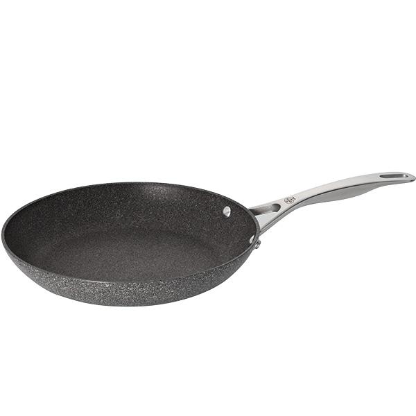 〈新品〉バッラリーニ　ポルトフィーノ　ソテーパン　28㎝ 4点セット キッチン・日用品・その他 〈新品〉バッラリーニ