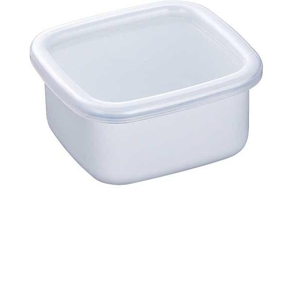 ۑe c zCgV[Y XNGA(XNEFA) S V[Wt WS-S