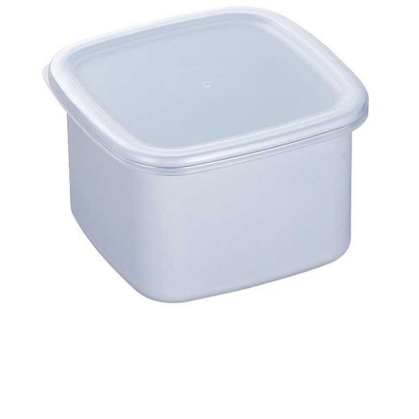 ۑe c zCgV[Y XNGA(XNEFA) M V[Wt WS-M