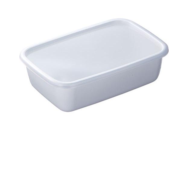 ۑe c zCgV[Y N^O[^ S V[Wt WRF-S