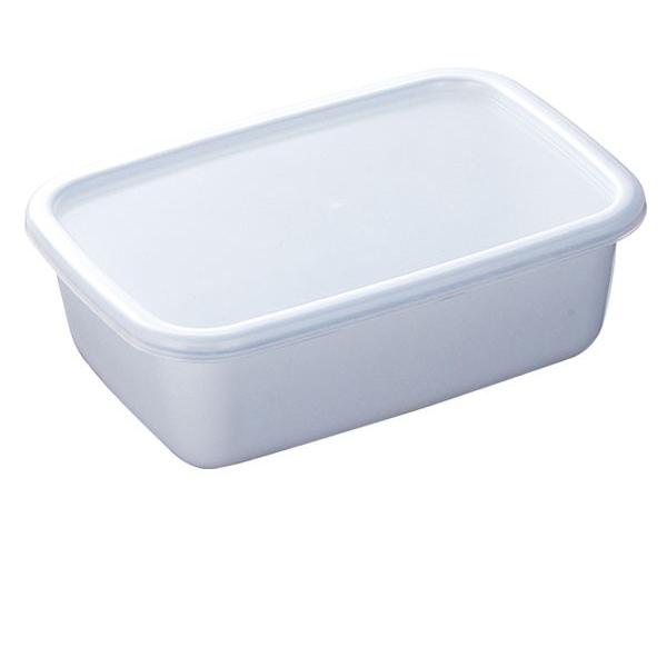 ۑe c zCgV[Y N^O[^ M V[Wt WRF-M