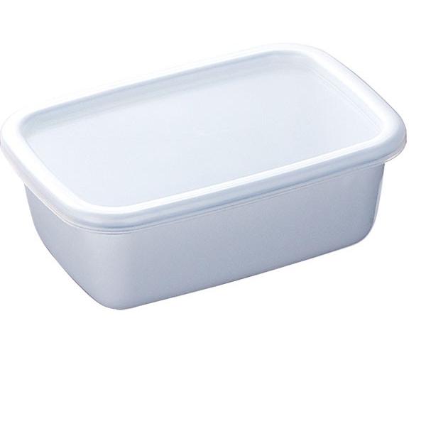 ۑe c zCgV[Y N^O[^ L V[Wt WRF-L z[[