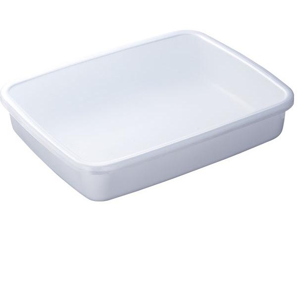 ۑe c zCgV[Y N^O^ L V[Wt WRA-L