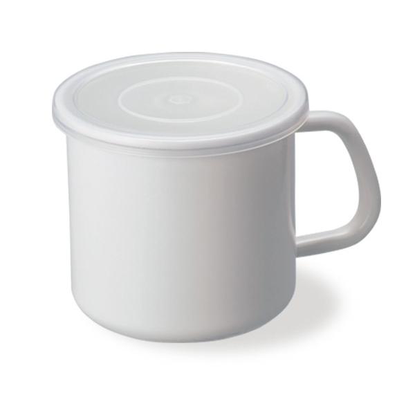 ۑe c zCgV[Y tXgbJ[ ی^ S zCg z[[