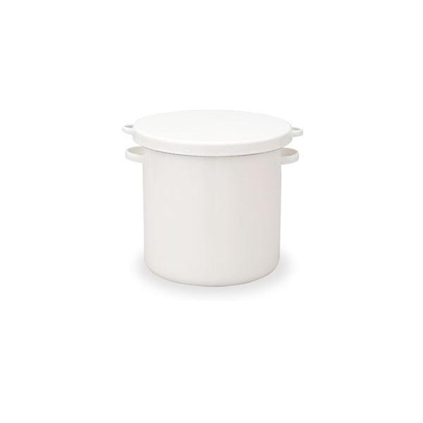 ۑe c zCgV[Y EhXgbJ[ 18