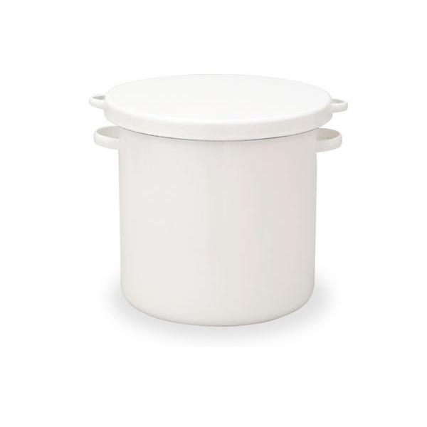 ۑe c zCgV[Y EhXgbJ[ 24