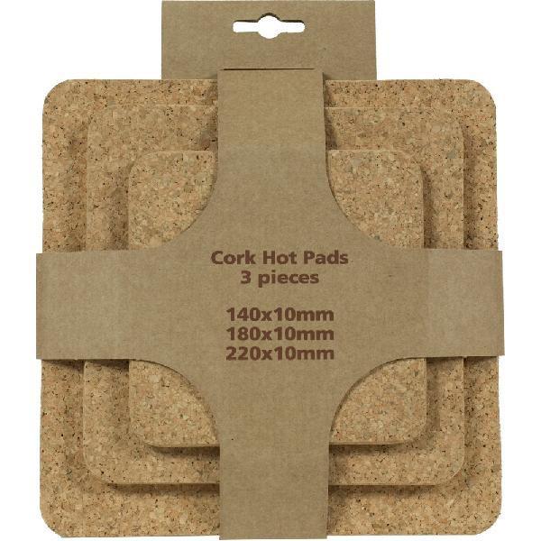 Viking oCLO XNGA I[uEFA}bg3g 200NPSQ