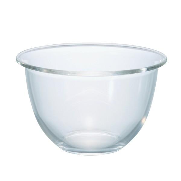 HARIO nI ~LVO{E 1500ml MXP-1500 { hario {E ۑe ϔMKX ϔM KX