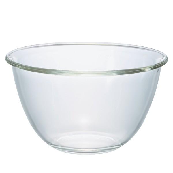 HARIO nI ~LVO{E 2200ml MXP-2200 { hario {E ۑe ϔMKX ϔM KX