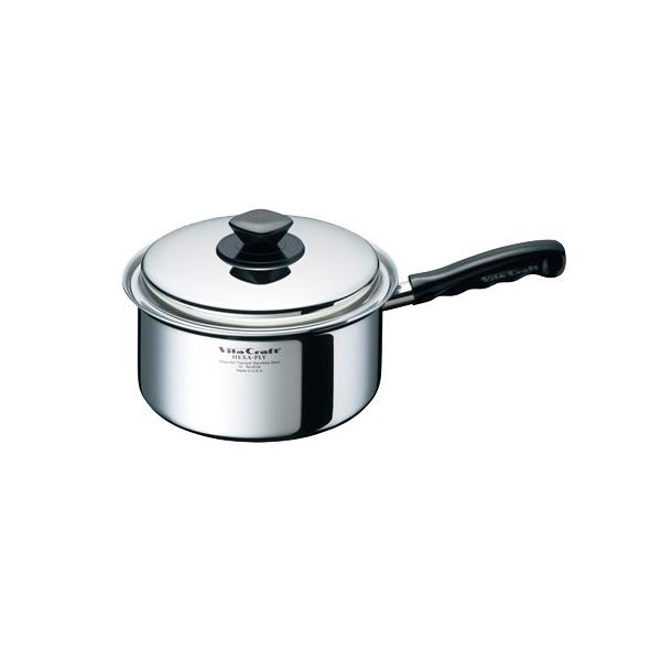 r^Ntg wLTvC Ў 3.0L No.6116 Vita Craft