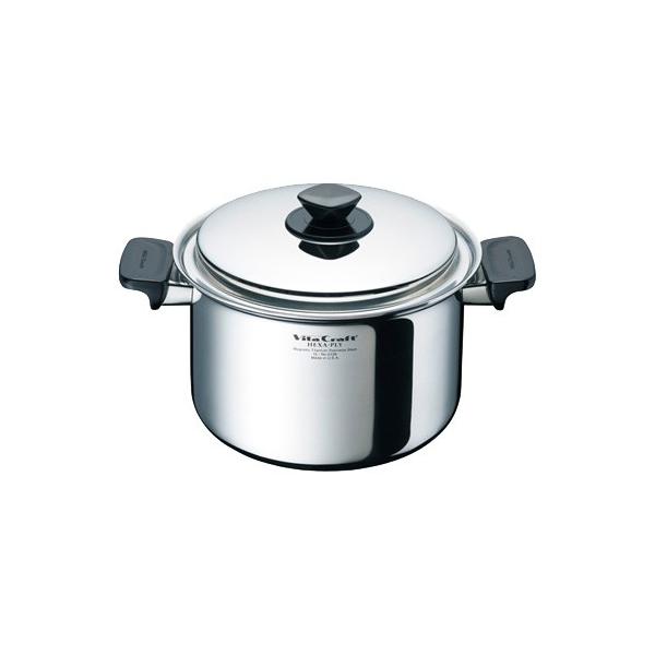 r^Ntg wLTvC  5.5L [^ No.6128 Vita Craft