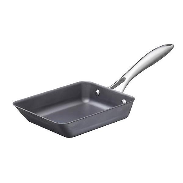 Mauviel エッグパン　2つセット Mauviel エッグパン 2つセット Mauviel エッグパン 2つセット