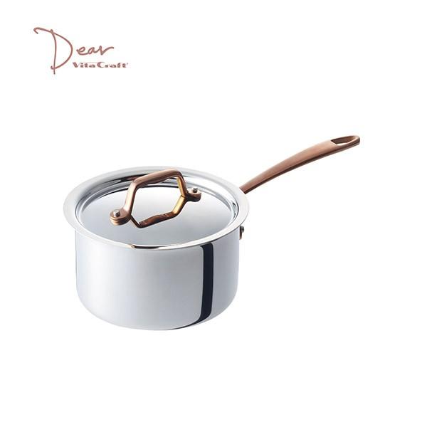 VitaCraft r^Ntg Dear fBA Ў12cm No.3951