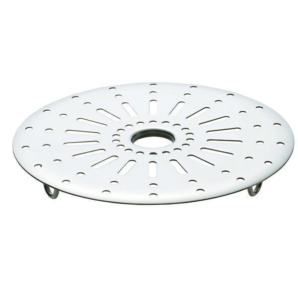 �r�^�N���t�g �X�`�[���X�^���h 15.0cm 3323 Vita Craft