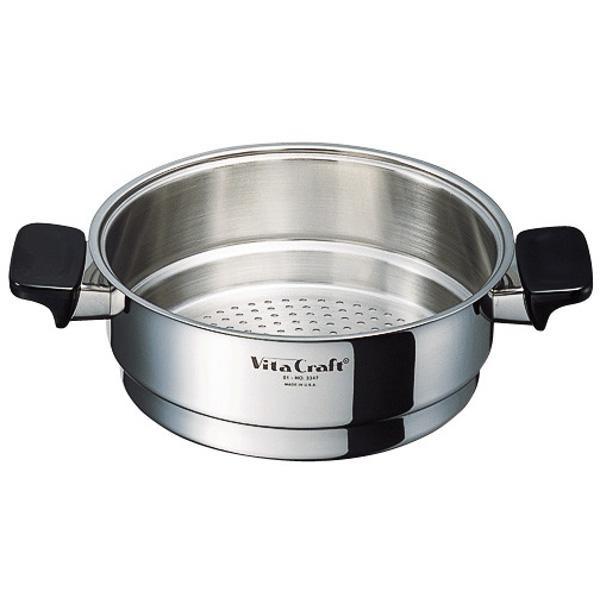 r^Ntg Wp  3347 Vita Craft  yz