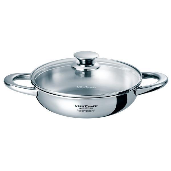 r^Ntg }`p 21cm 4853 Vita Craft