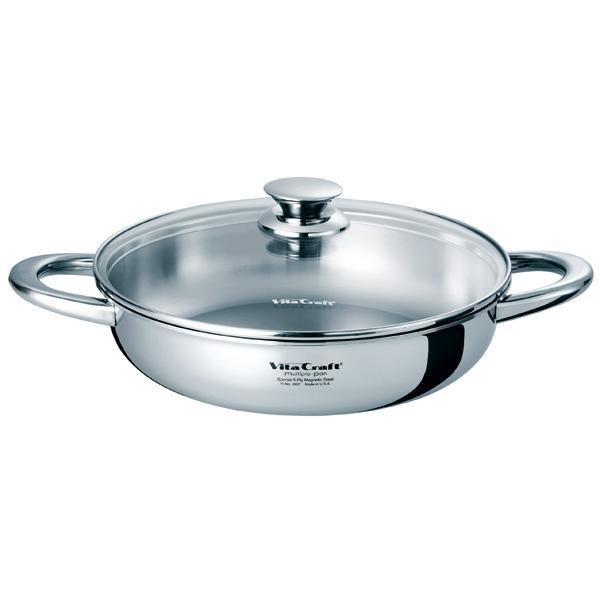 r^Ntg }`p 25cm 4857 Vita Craft