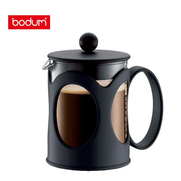 bodum {_ KENYA Pj t`vXR[q[[J[ 0.5L 10683-01