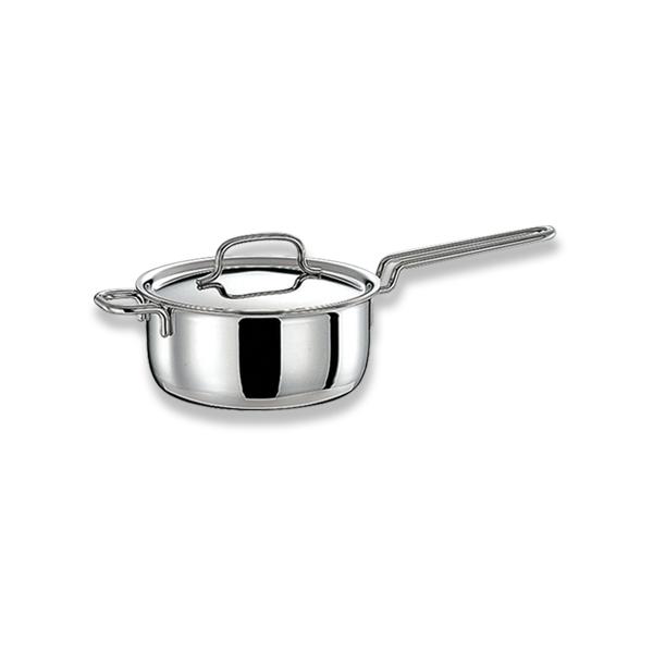 geo PRODUCT WI v_Ng Ў 16cm GEO-16NiIHΉj{萻쏊 { Ў XeX