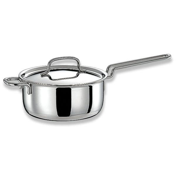 ジオ・プロダクト 片手鍋 20cm」の人気商品一覧 | 安い商品を