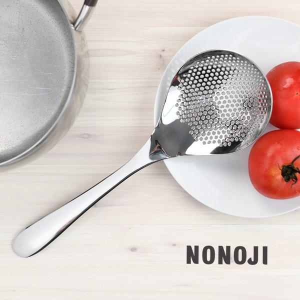̂̂ lCLbh NONOJI NAKED p`OXv[ Vo[ LTM-H01m