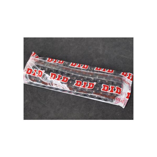 [Release date: October 25, 2019]いらっしゃいませトウーレイトスポーツです-実店舗から最速発送をお約束14:00までのご注文は当日発送いたします。それ以後のご注文(~16:00ごろ目安）も最速発送を心がけますが...