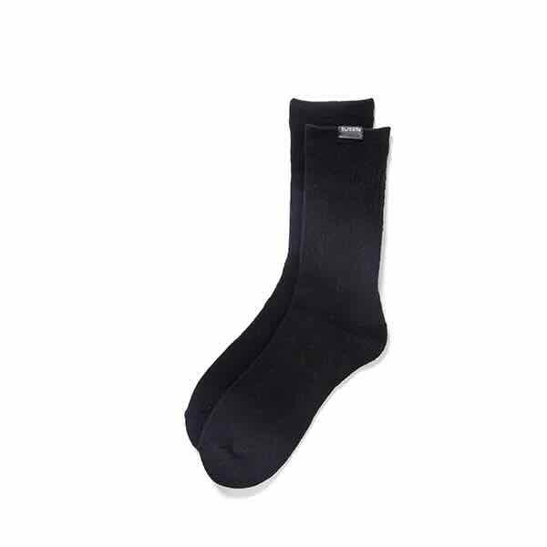 【最速発送】430 フォーサーティー　Loose Long Sox ルーズロングソックス　【靴下】【BMX】【国産アパレル】【ストリート】