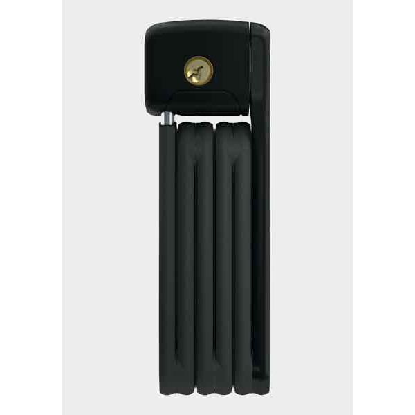 ABUS アブス ブレードロック BORDO 6055K ABUS BORDO 6000C SHボルドー 6000C SH - ABUS アブス公式サイト