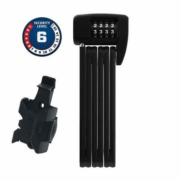 ABUS BORDO 6055C LITE 自転車ロック amical-cycle_abus-6055-c-85sh
