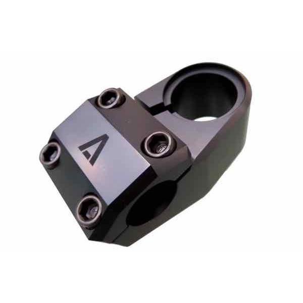 bmx ares stem ステム　GANESA STEM ４８ミリ 最速発送】ARESBIKES アレスバイク Ganesa Stem 48mm ガネーシャステム