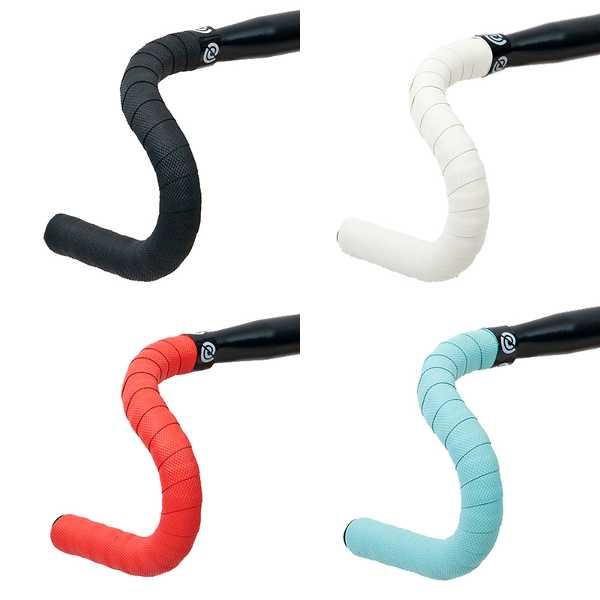 最速発送】BIKERIBBON バイクリボン Grip Evo グリップエヴォ 【ロード