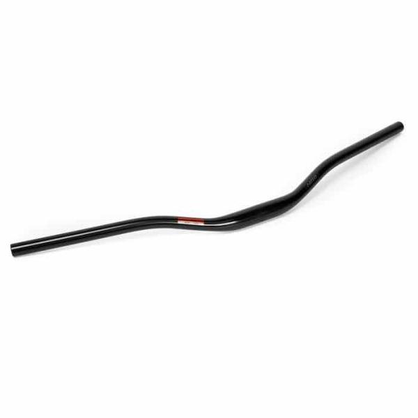 【最速発送】Blue Lug ブルーラグ　NITTO Sync Bar XL Black 31.8mm/800mm 【自転車】【ハンドル】