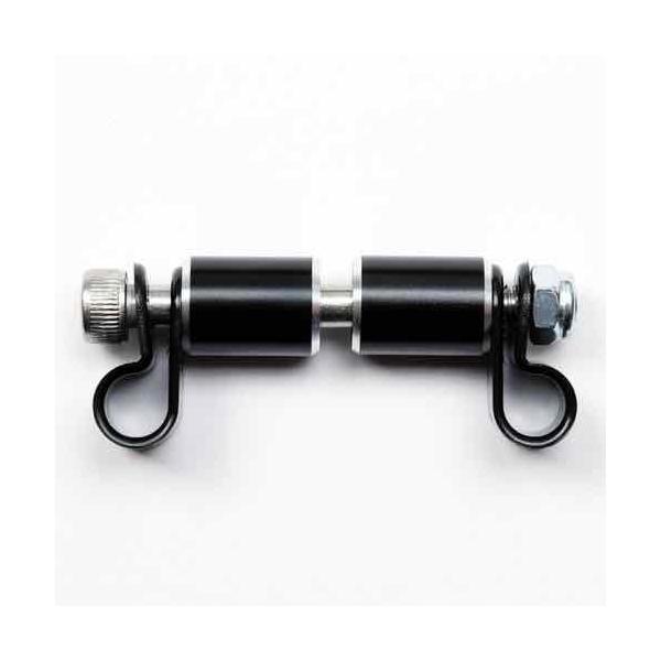 [Release date: August 24, 2021]いらっしゃいませトウーレイトスポーツです-実店舗から最速発送をお約束14:00までのご注文は当日発送いたします。それ以後のご注文(~16:00ごろ目安）も最速発送を心がけますが、...