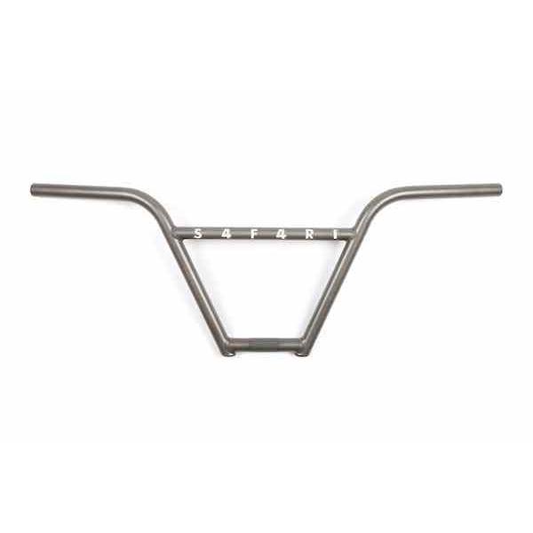 BMX ハンドル BSD BSD S4F4RI Bar 9.6