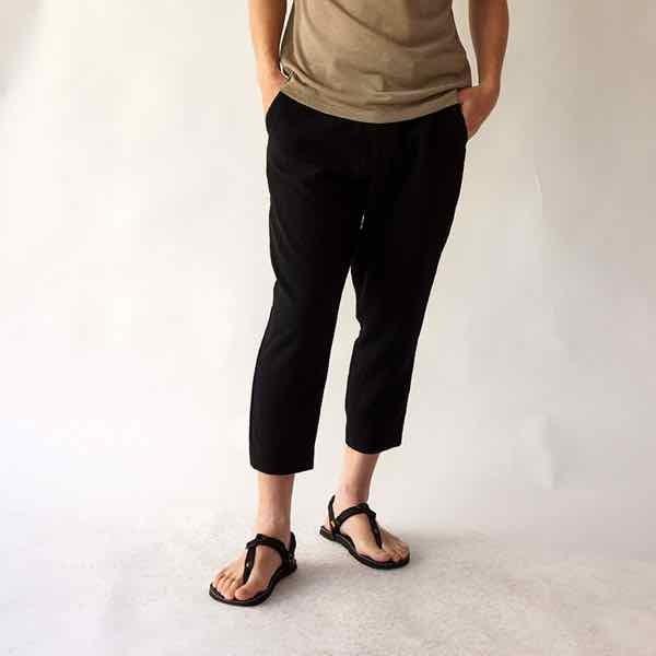 CCP シーシーピー PT-EB08 / ハイキッカードライ Black【自転車 