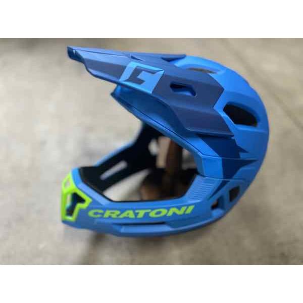 [Release date: September 11, 2025]いらっしゃいませトウーレイトスポーツです-実店舗から最速発送をお約束14:00までのご注文は当日発送いたします。それ以後のご注文(~16:00ごろ目安）も最速発送を心がけま...