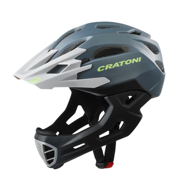 toolate_cratoni-bkch-ml