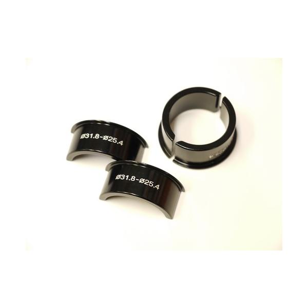 [Release date: August 4, 2018]いらっしゃいませトウーレイトスポーツです-実店舗から最速発送をお約束14:00までのご注文は当日発送いたします。それ以後のご注文(~16:00ごろ目安）も最速発送を心がけますが、梱...