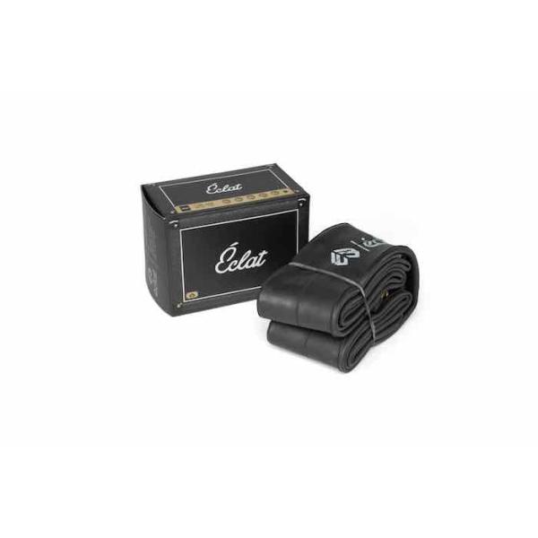 【最速発送】Eclat エクラー SOLO Inner Tube 20 x 2.1-2.4 1本入り 【BMX】【パーツ】【チューブ】